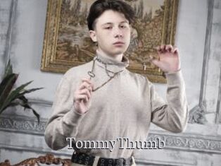 TommyThumb