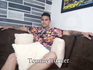 TommyTurner Free Host Empire