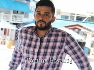 Tommy_Foster23