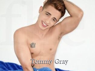 Tommy_Gray