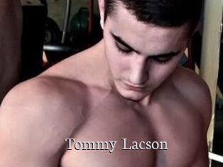 Tommy_Lacson