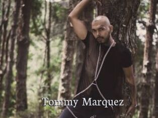 Tommy_Marquez Free Host Empire