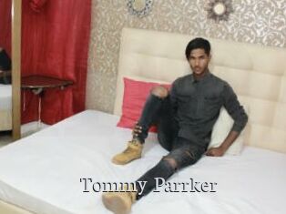 Tommy_Parrker
