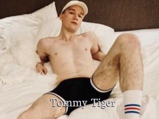 Tommy_Tiger
