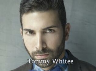 Tommy_Whitee
