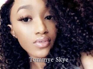 Tommye_Skye
