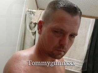 Tommygunnxxx