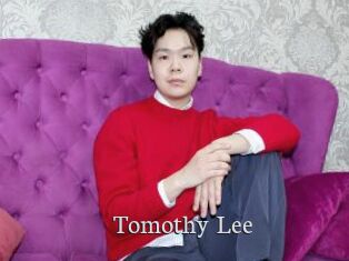 Tomothy_Lee