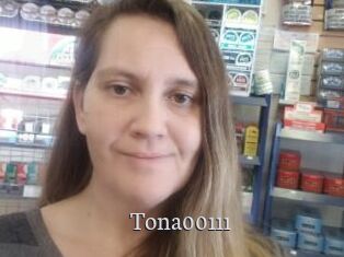 Tona00111