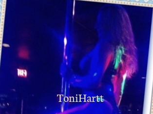ToniHartt