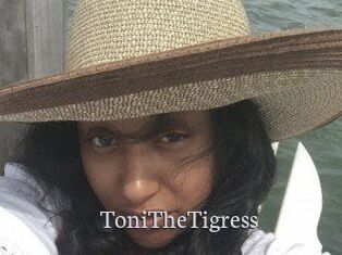 ToniTheTigress