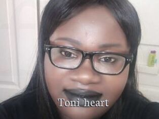 Toni_heart