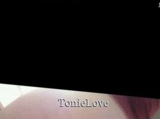 TonieLove