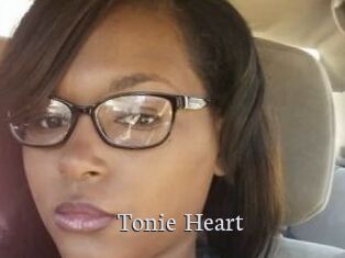 Tonie_Heart