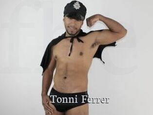 Tonni_Ferrer