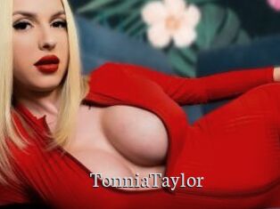 TonniaTaylor