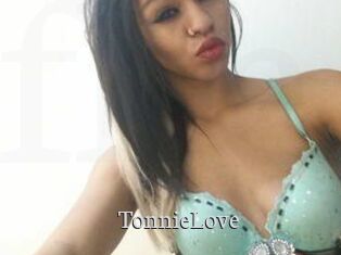 Tonnie_Love