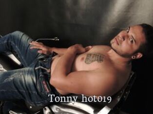 Tonny_hot019