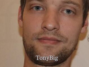 Tony_Big