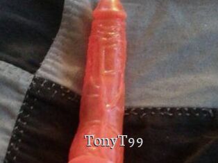 TonyT99