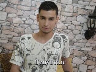 TonyToxic