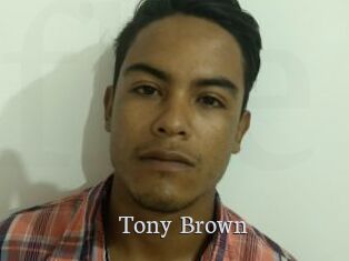 Tony_Brown