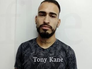 Tony_Kane