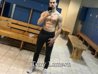 Tony_Lamson
