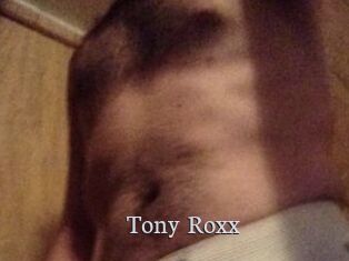 Tony_Roxx