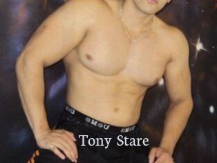 Tony_Stare