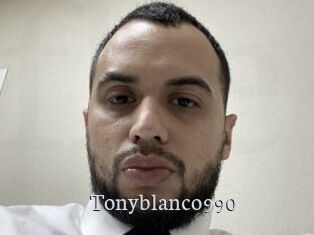 Tonyblanco990