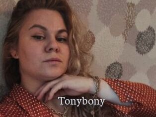 Tonybony