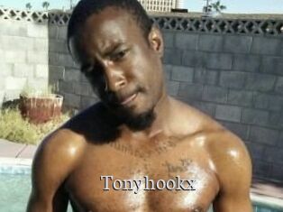 Tonyhookx