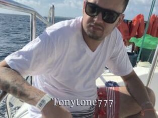 Tonytone777