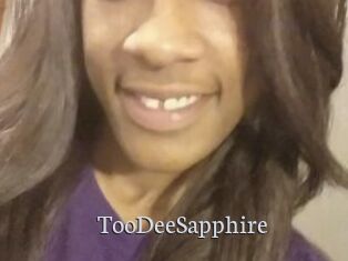 TooDee_Sapphire