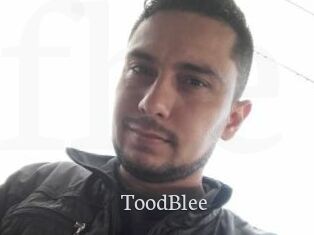 ToodBlee