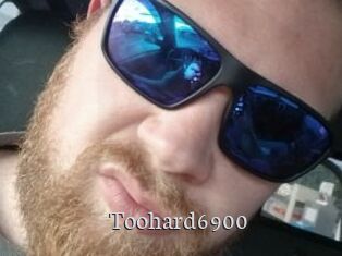 Toohard6900