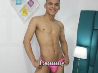 Toommy