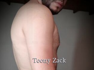 Toony_Zack