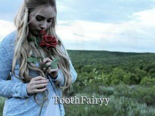 ToothFairyy
