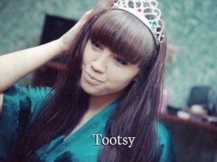 Tootsy
