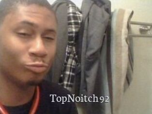 TopNoitch92