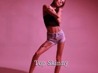 Top_Skinny