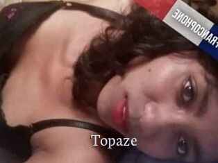 Topaze