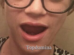 Topdomina