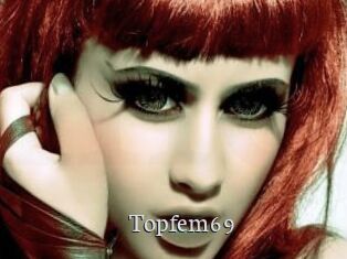 Topfem69 Free Host Empire