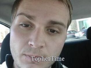 TopherTime
