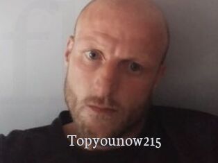 Topyounow215