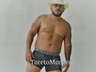 ToretoMontes