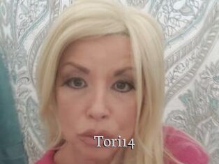 Tori14